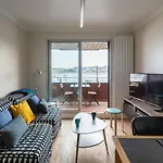 La Cabine By Cocoonr